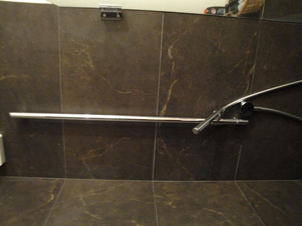 Appartement Novotna ปอนเตเตรซา ห้อง รูปภาพ
