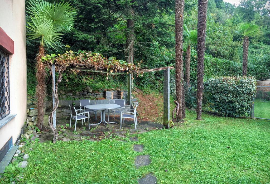 Appartement Novotna ปอนเตเตรซา ภายนอก รูปภาพ